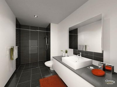 1509 Harbour One, Harbour Esplanade, New Quay, Docklands