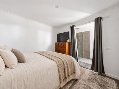 362 Old Wilby Road, Yarrawonga