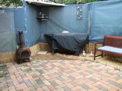 2 Bells Close, Forster
