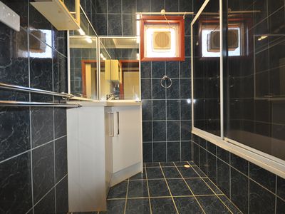 56 Robinson Street, Port Hedland