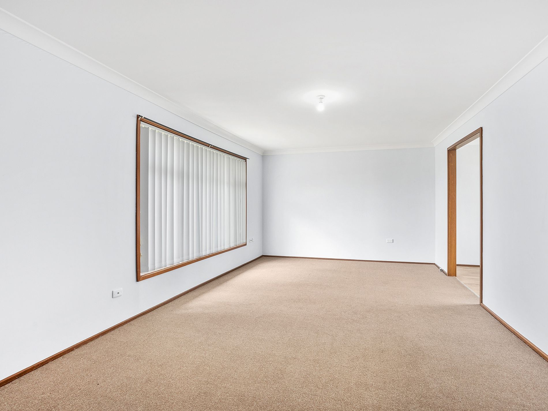 16 Rose Avenue, Albion Park Rail