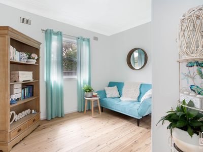 56 Eloora Road, Long Jetty