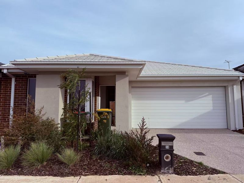 property_name(property)