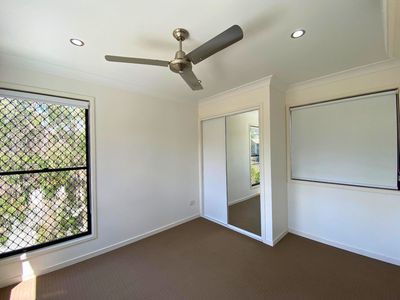 4 / 18 Goolagong Crescent, Moranbah
