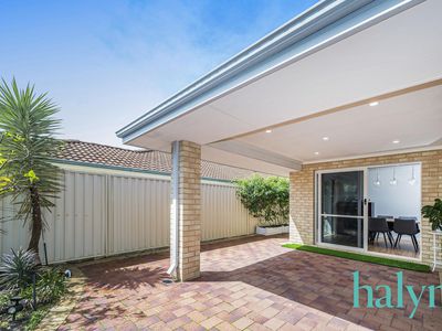 2 / 6 Bruning Road, Manning