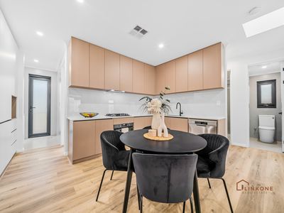 40B WENDOUREE RD, Wilson