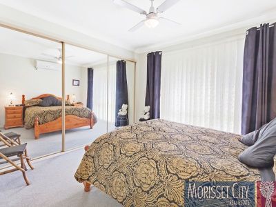 17 Riesling Road, Bonnells Bay