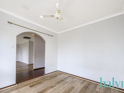 20 Rampart Way, Willetton