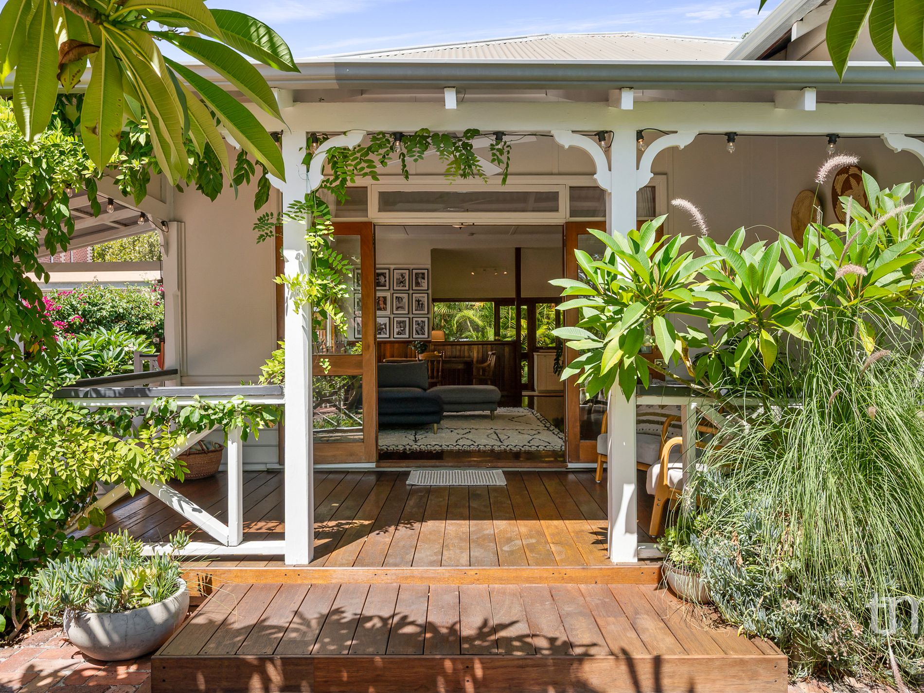 49A John Street, North Fremantle