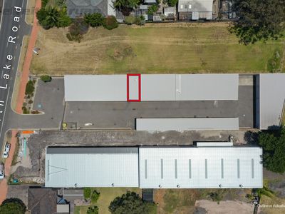 6/800 North Lake Road, Cockburn Central