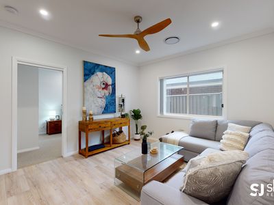 10 Wave Court, Dubbo
