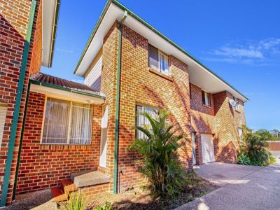 2 / 66 Pur Pur Avenue, Lake Illawarra