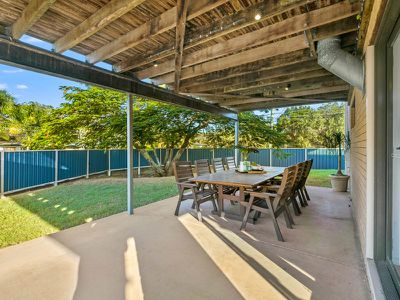 50 Ancona Street, Rochedale South