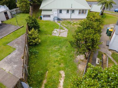 6 Hampshire Street, Cannons Creek