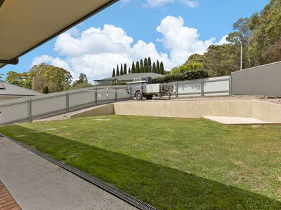 91a Reatta Road, Trevallyn