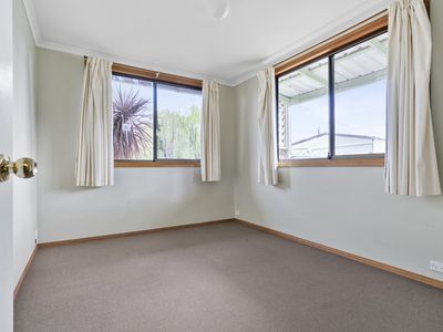 5 Burwood Street, Huonville