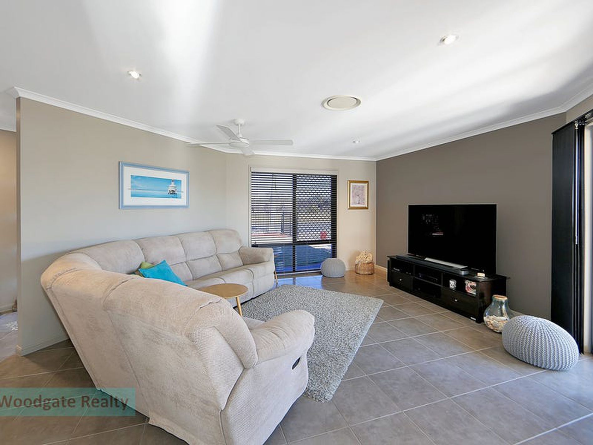 35 Frizzells Rd, Woodgate