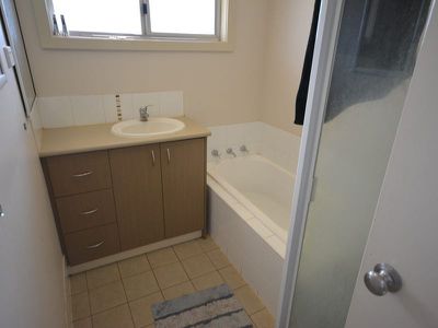 7 Marra Court, South Hedland