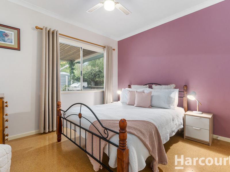 3 Hideaway Vale, Preston Beach