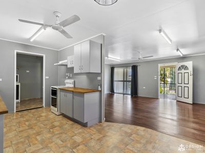 244 Roselt Street, Koongal