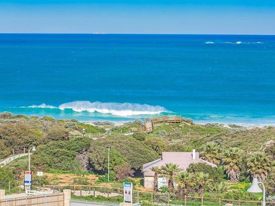 8 Knoll Rise, Yanchep