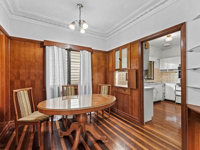 35 Castor Road, Wavell Heights