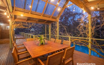 13 Fraser Avenue, Beaconsfield Upper