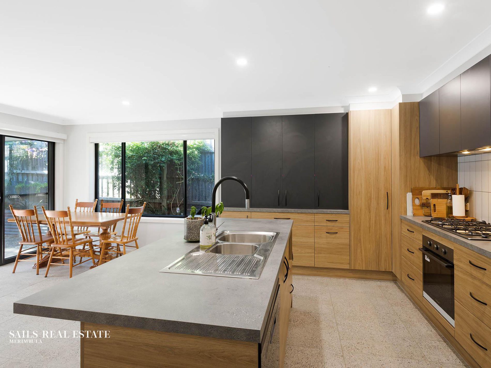 4A Apoona Street, Merimbula