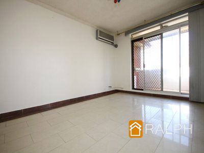 22 / 42 Fairmount Street, Lakemba