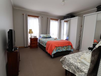 47 Playne Street, Heathcote