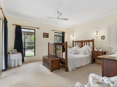 8 Jaggers Court, Tinbeerwah
