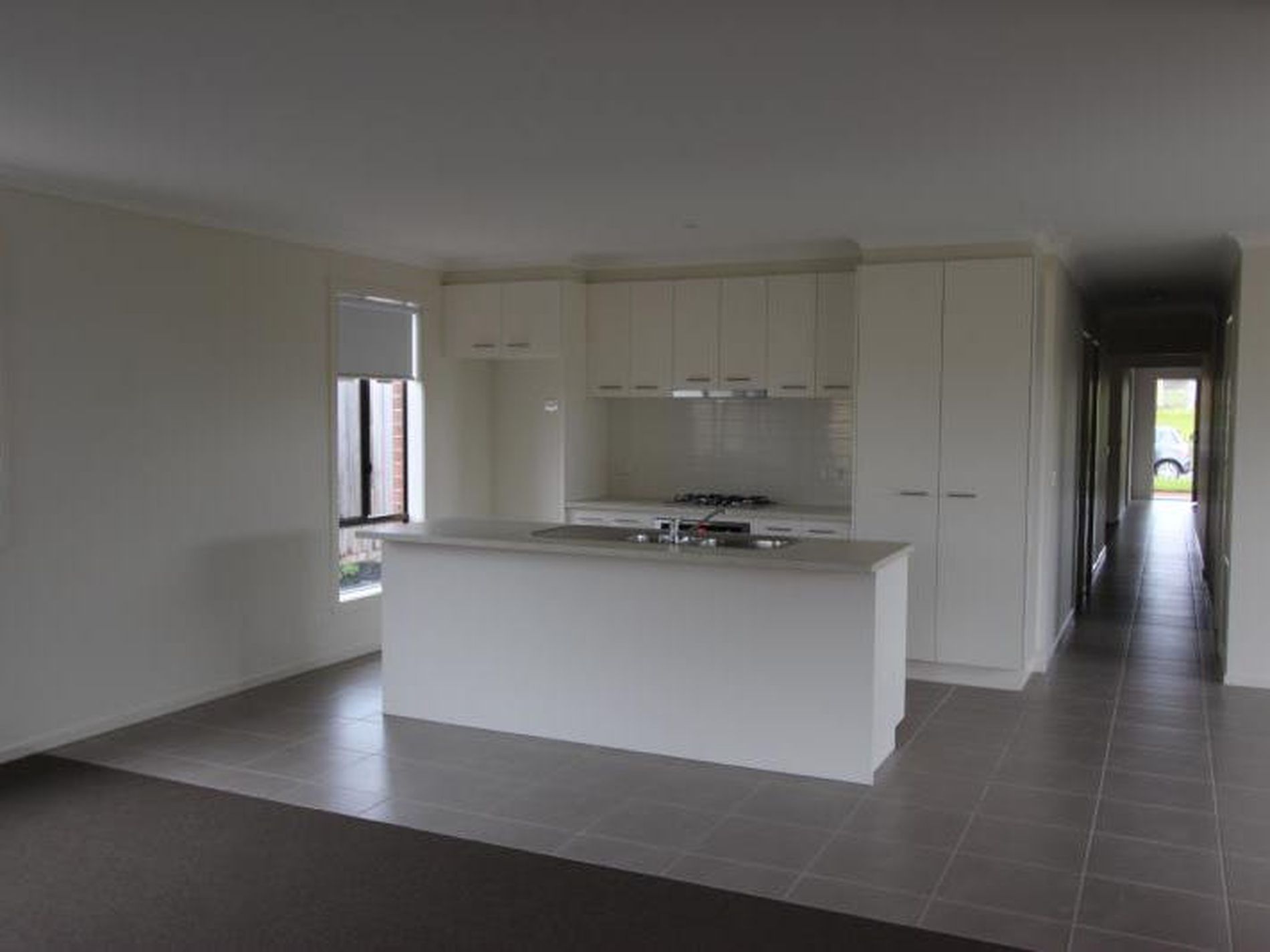 20 Kelpie Boulevard, Curlewis