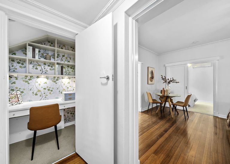 2 / 1-5 Mona Place, South Yarra