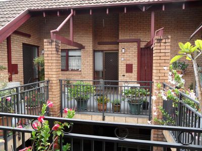 25 The Glen Road, Arncliffe