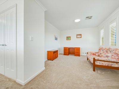 16B Dermer Road , Beaconsfield