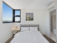 402 / 8 Hunt Street, Hamilton