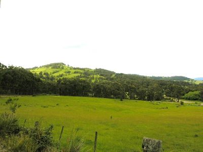 30 Scotts Road, Geeveston