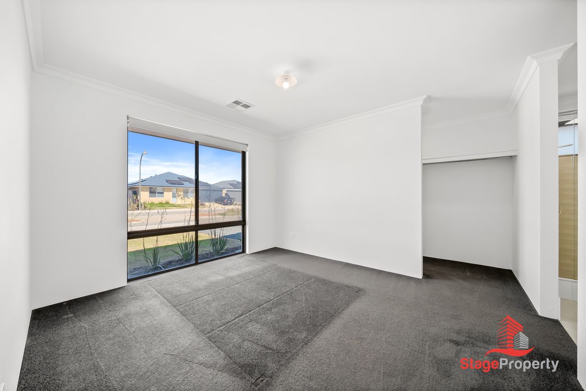 20 Dalaroo Boulevard, Midvale
