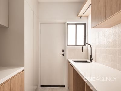 1 / 21a Golf Links Drive, Batemans Bay