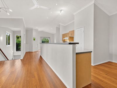 34 Troywood Crescent, Buderim