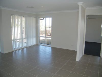 2 / 5 Silversmith Place, Gunnedah