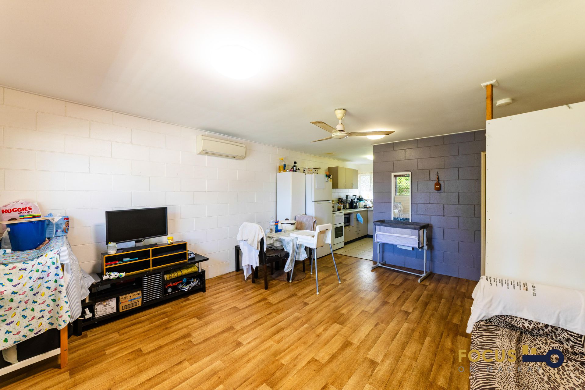 8 Dolby Court, North Mackay