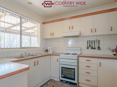 466 Balala Road, Uralla