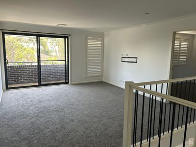 24 Duncan Street, The Entrance