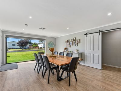 4A TENTH STREET, Millicent