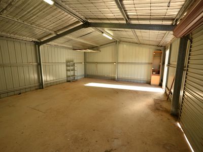 5 Ebelina Crescent, Parkes