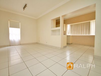 5 Roselands Avenue, Roselands