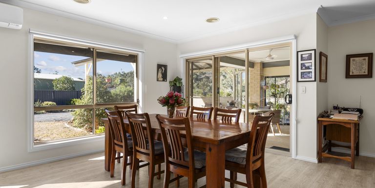 49 White Street, Euroa