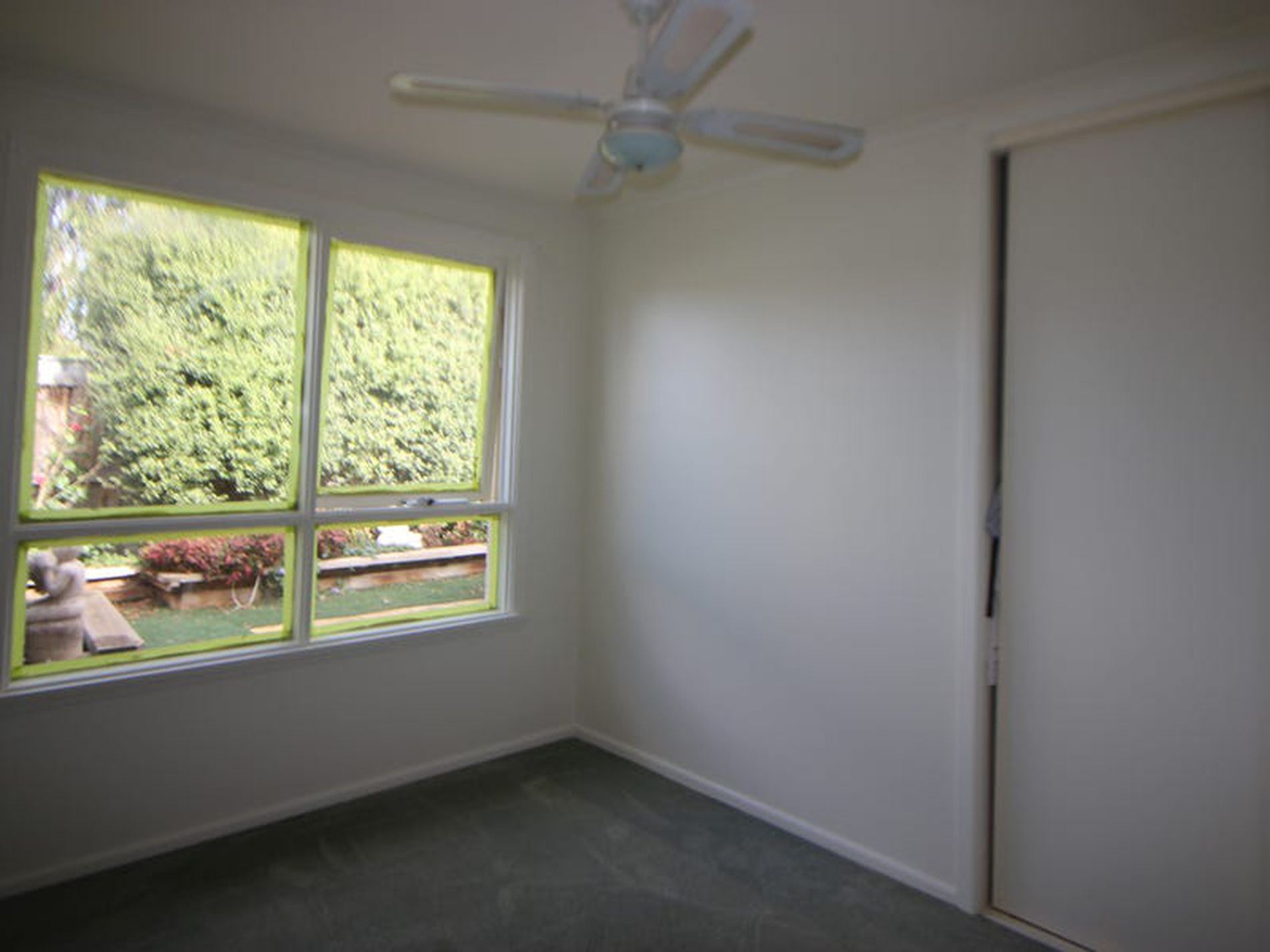 1 / 11 Karoomba Avenue, Herne Hill