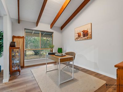 151-157 Candlebark Road, Glenlogan